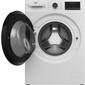 BEKO PRO AQUATECH WASHING MACHINE 10KG B5W51041AW